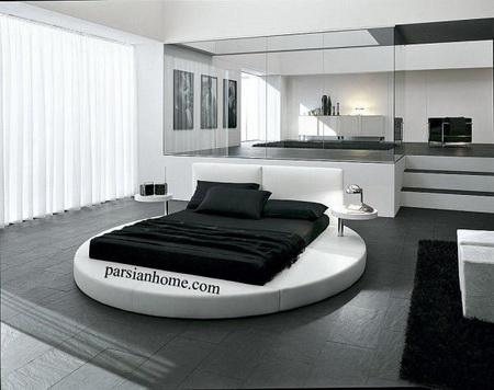 Sophisticated_contemporary_bedroom_with_