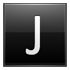 Letter-J-black-icon.png