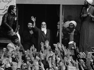 Imam_Khomeini_Islamic_Revolution__of_Ira