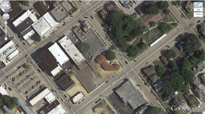 amazing_finds_on_google_earth_30.jpg