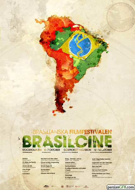 Brasil-Cine.jpg