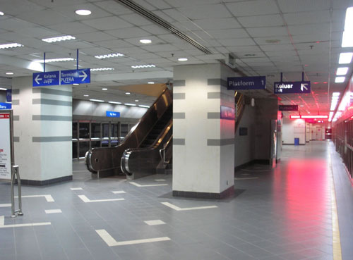 Kampung_Baru_station.jpg
