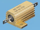 Resistors5.jpg