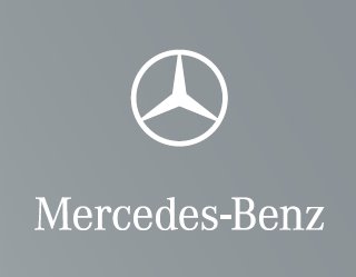 Mercedes-Benz+new+logo.bmp1.jpg
