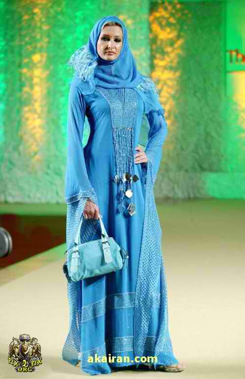 مدل لباس عربی زنانه,مدل لباس عربی زنانه,مدل لباس مجلسی عربی زنانه,[categoriy]