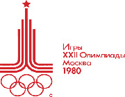 المپیک مسکو