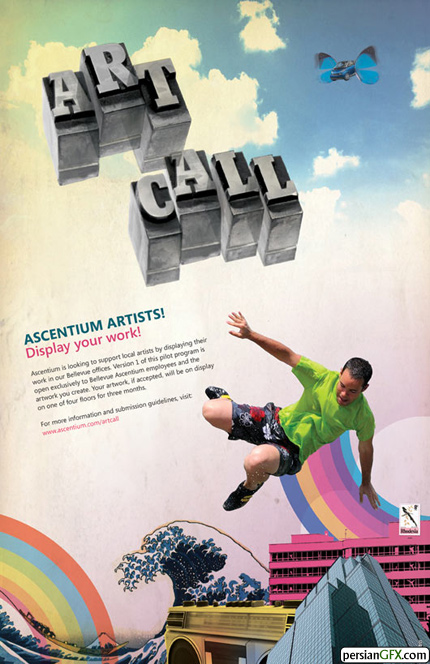 Ascentium-Artists-Poster-Design.jpg