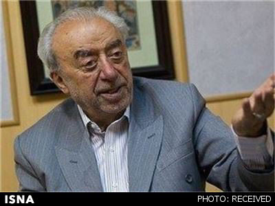 2008-مشهورترین تاجر ایرانی از هیچ شروع کرد ....
