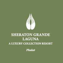  معرفي هتل شرايتون گرند لاگونا پوكت  Sheraton Grande Laguna, Phuket 