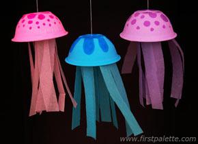 paperbowljellyfish-mainpic.jpg?v=1
