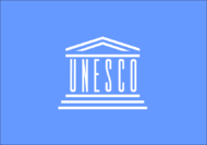 UNESCO flag.png