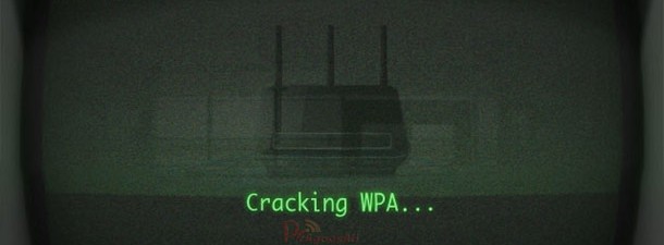 how to crack a wi+fi networks wpa password with reaver pichgooshti  00 610x225 آیا می توان رمز شبکه های بی سیم (وایرلس) را پیدا کرد؟!