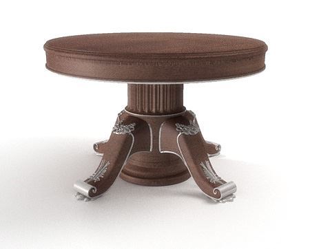 مدل مبلمان آنتیک استیل صندلی مبل راحتی دراور تخت کمد میز ساعت آینه میز شطرنج