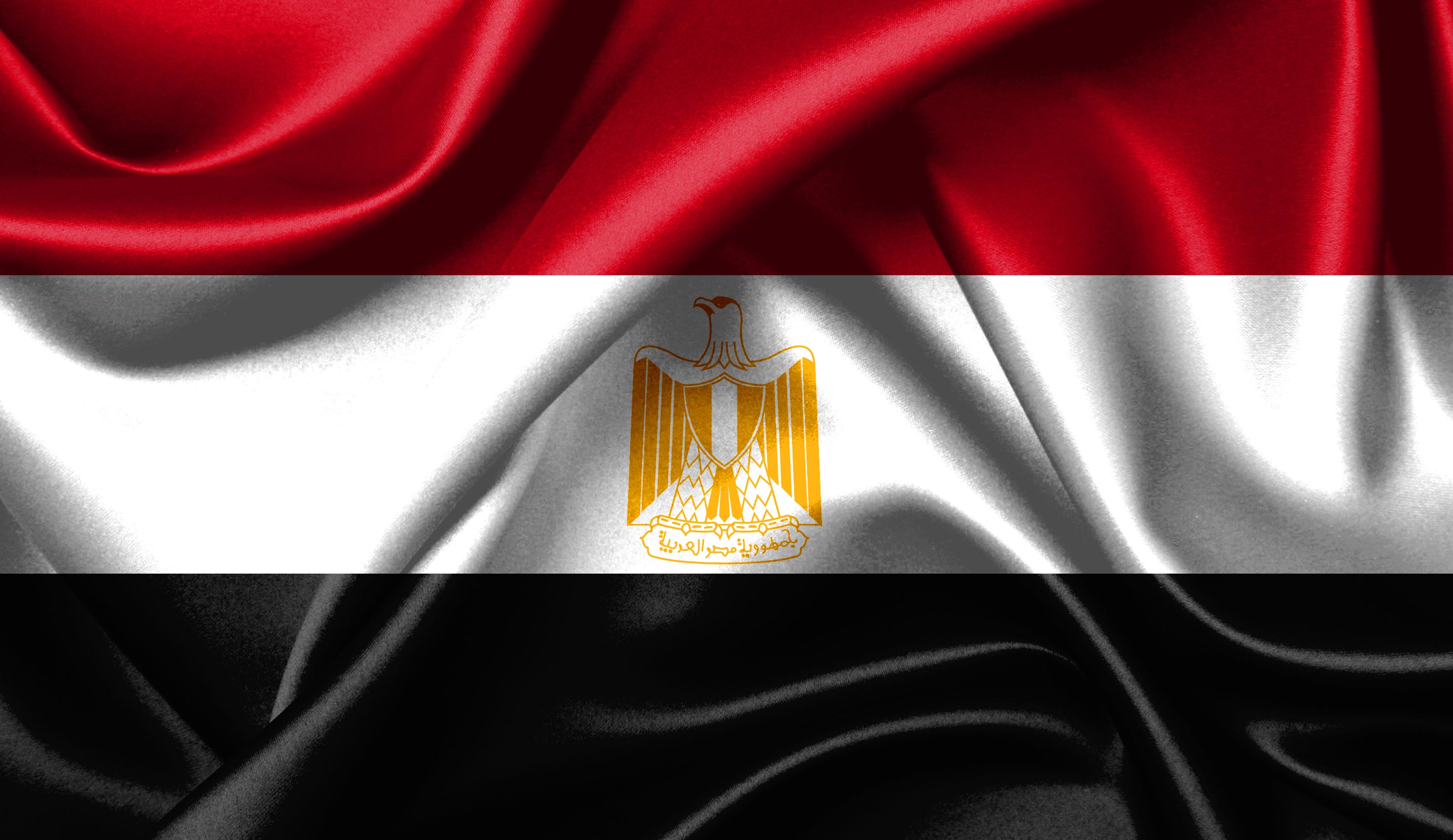 اخباربین الملل ,خبرهای  بین الملل ,مصر