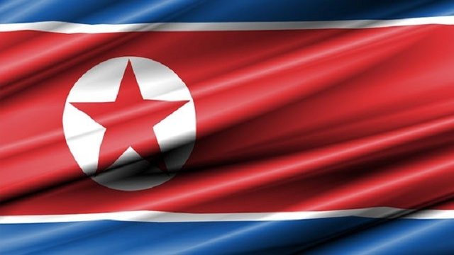 اخباربین الملل ,خبرهای  بین الملل,کره شمالی