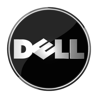 Dell_logo_circle_2.png