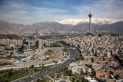 اخباراجتماعی ,خبرهای اجتماعی  , تهران