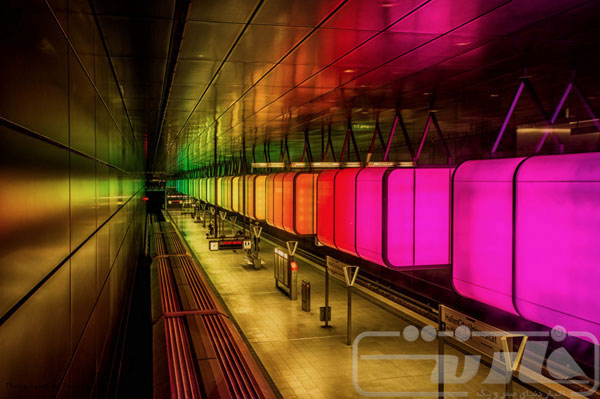 The-most-amazing-metro-stations-Hamburg-Hafencity-Metro