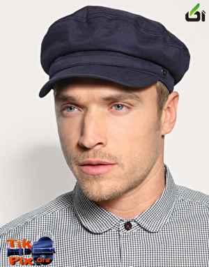 مدل های کلاه مردانه,مدل کلاه مردانه,مدل کلاه مردانه بافتنی,[categoriy]