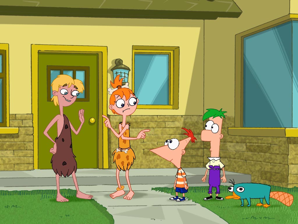 phineas_and_ferb_wallpaper_01.jpg