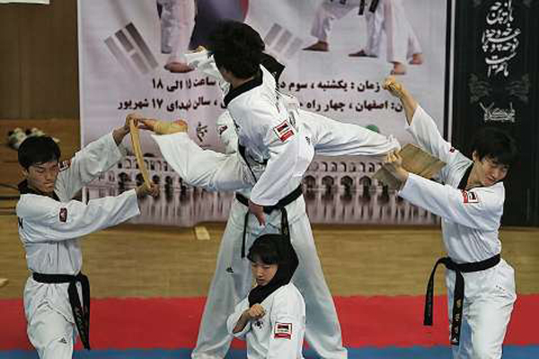 taekwondo-fajr%20(4).jpg
