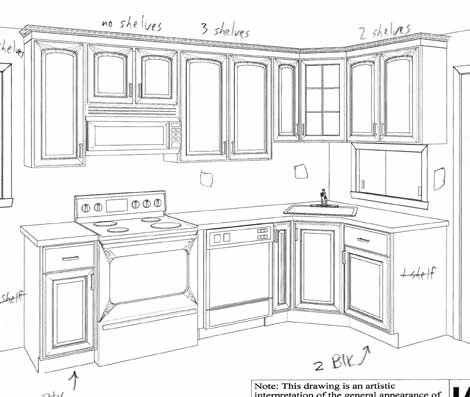 kitchen_plan-left.jpg