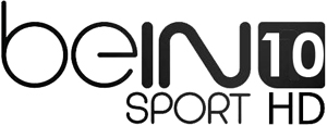 پخش زنده شبکه های beIN Sports10HD - http://www.cr7-cronaldo.blogfa.com