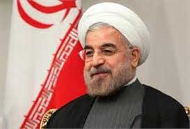 اخبار,اخبار سیاسی , حسن روحانی