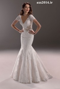 affordable-wedding-dresses-under-15000-maggie-sottero-3MW784_Front