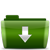download-icon.png