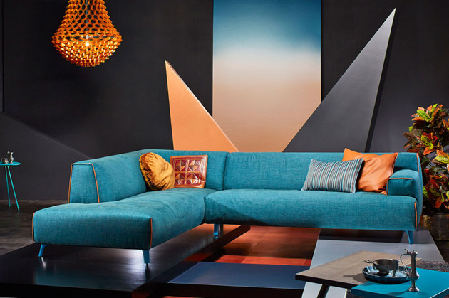 downy-soft-oscar-sofa-through-leolux-1-blue-orange.jpg