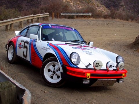1983_Porsche_911SC_Safari_Rally_Bjord_Wa