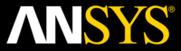 ANSYS logo.png