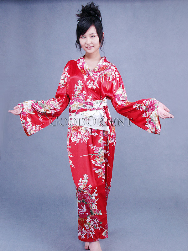 مدل لباس چینی  منبع :www.winbeta.blogfa.com