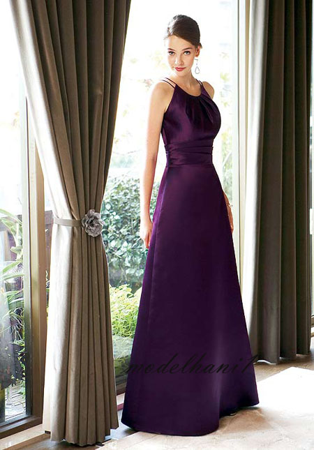 grape_bridesmaid_dress_013_copy.jpg