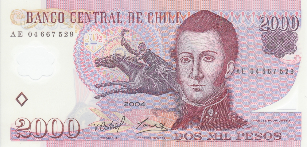 ChileP160-2000-Pesos-2004-donatedta_f.jp