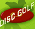 بازی آنلاین Disc Golf
