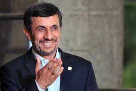 اخبارسیاسی ,خبرهای  سیاسی ,محمود احمدي‌نژاد