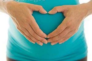 زمان حاملگی از روز پریود حساب میس , احتمال بارداری در دوران قاعدگی , امکان باردار شدن در زمان پریود 