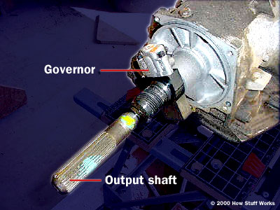 automatic-transmission-governor.jpg