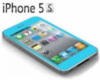 توضيحات طرح اصلی Apple iphone 5S اندروید 4 (3g)