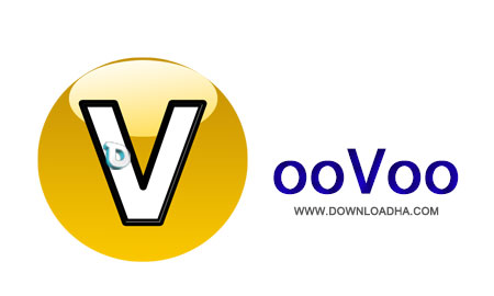 ooVoo 3.6.3.11 ارتباط صوتی و تصویری ooVoo 3.6.3.11