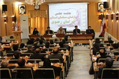 فعالیت 80 کارگروه در پارلمان فرهنگیان