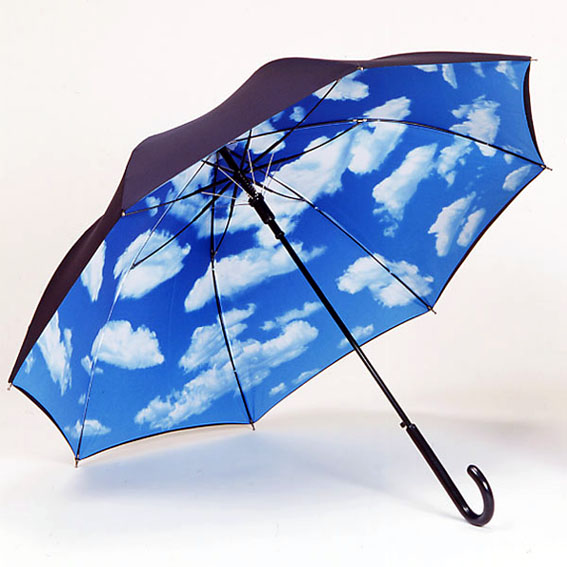 چتر,انواع چتر,خرید چتر
