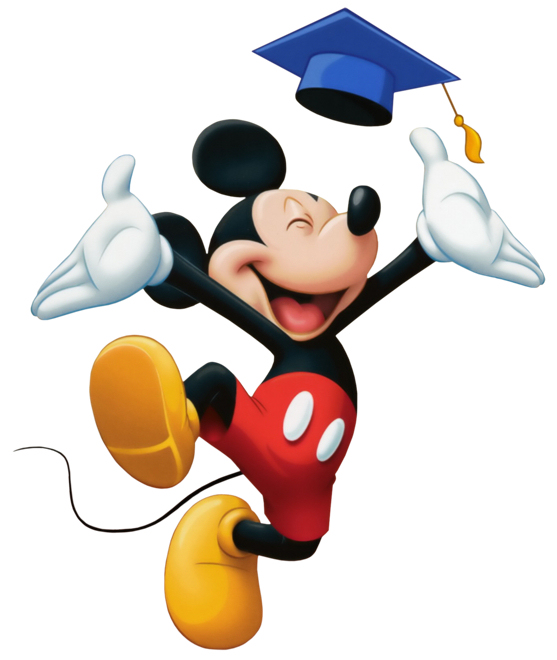 mickey-mouse-graduation.jpg