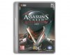 Assassins-Creed-Liberation-HD-PC-www.fre