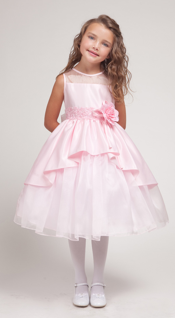pink-flower-girl-dress.jpg
