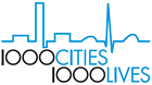 1000Cities-1000lives-small.jpg