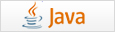 Java Apps & Games download