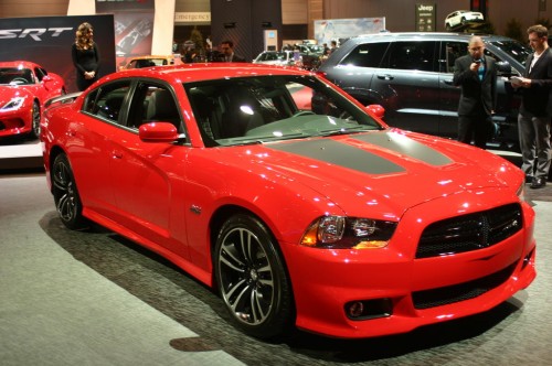 2013-Charger-Core-Performance-_5_-500x33